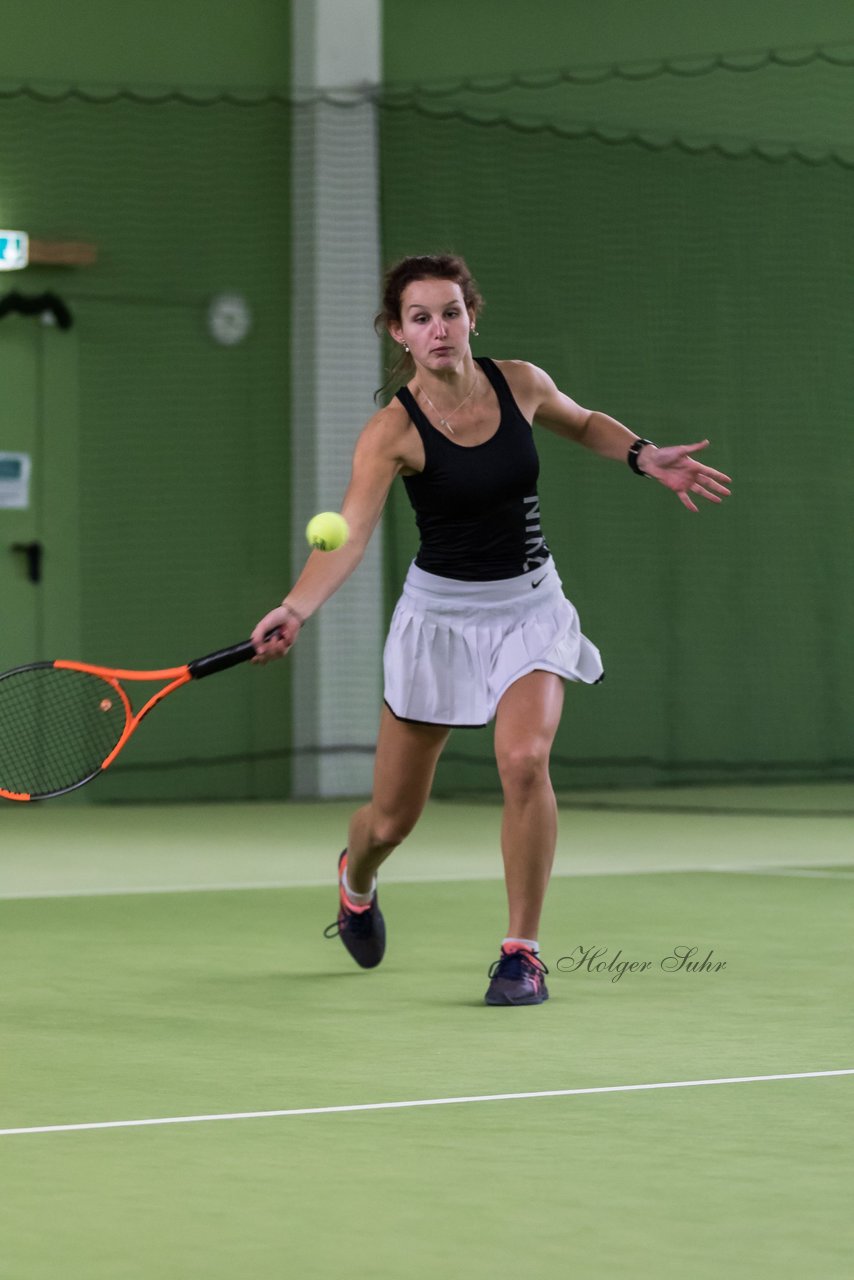 Bild 357 - Holmer Indoor Cup